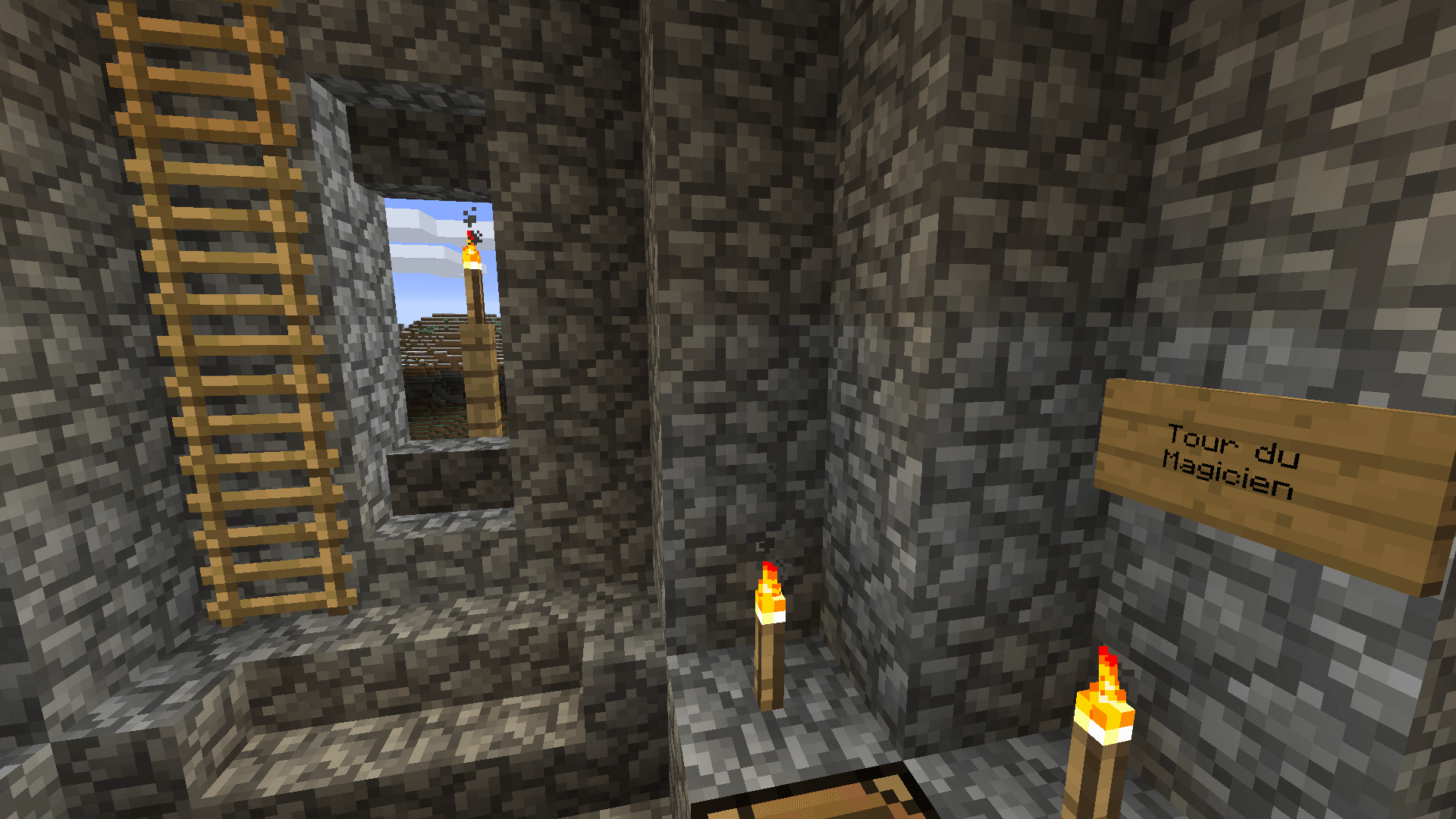 tour du magicien (4)